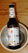 König Pilsener